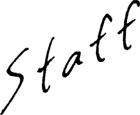 staff_280_220 スタッフ